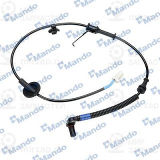 Запчасть MANDO EX956801R100