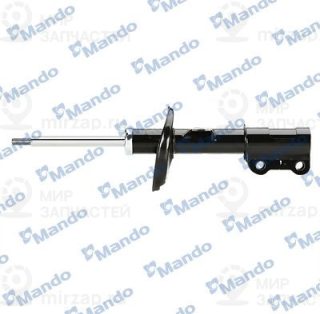 Запчасть MANDO EX95917154