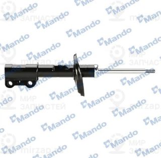 Амортизатор MANDO EX95917155