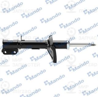 Амортизатор MANDO EX96213435