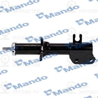 Амортизатор MANDO EX96316745