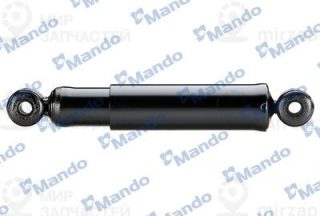 Запчасть MANDO EX96316781