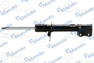 Амортизатор MANDO EX96394591