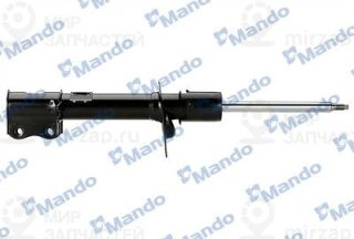 Амортизатор MANDO EX96394592