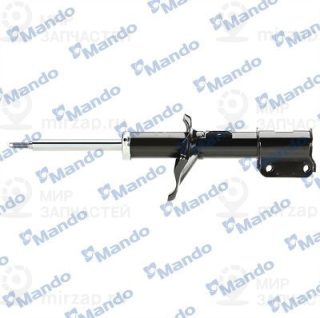 Амортизатор MANDO EX96407819