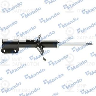 Амортизатор MANDO EX96407820
