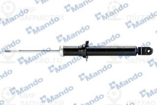 Амортизатор MANDO EX96639685