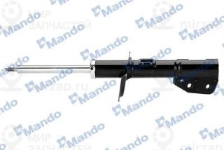 Амортизатор MANDO EX96858479