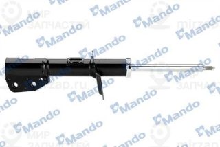 Амортизатор MANDO EX96858480