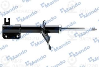 Амортизатор MANDO EX96943772