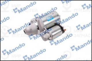 Стартер MANDO EX96952005