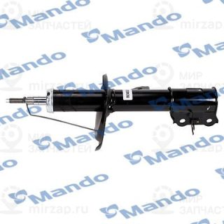 Запчасть MANDO IN546501J100