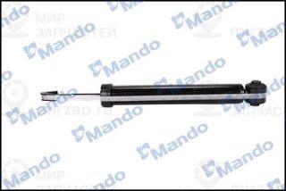 Амортизатор MANDO IN55310A0000
