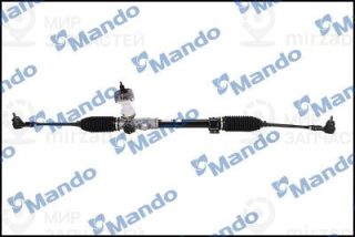 Рулевой механизм MANDO IN565000X500
