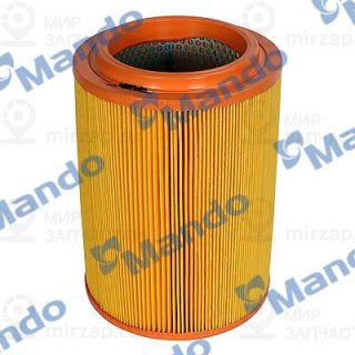 Фильтр воздушный MANDO MAF023