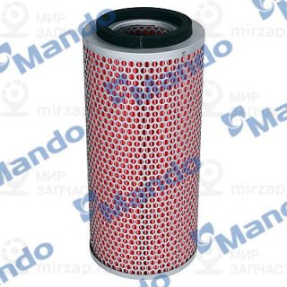 Фильтр воздушный MANDO MAF076