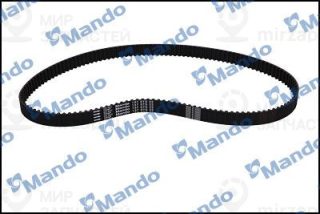 Запчасть MANDO MB137STS22