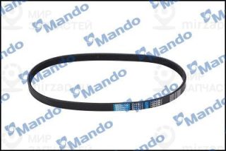 Запчасть MANDO MB4PK611