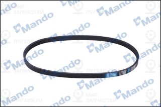 Запчасть MANDO MB4PK665