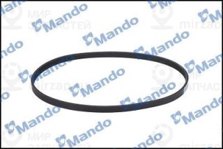 Запчасть MANDO MB4PK735