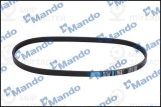 Запчасть MANDO MB4PK770