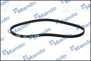 Запчасть MANDO MB4PK815