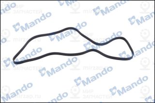 Ремень поликлиновой MANDO MB6PK2138
