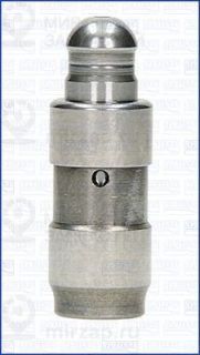 Толкатель AJUSA 85009000
