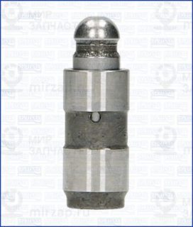 Толкатель AJUSA 85009900