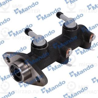 Главный тормозной цилиндр MANDO MBH020412