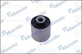 Запчасть MANDO MCC010014