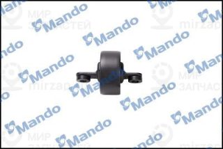 Подвеска / рычаг независимой подвески MANDO MCC010015