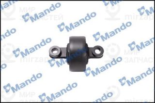 Подвеска / рычаг независимой подвески MANDO MCC010016