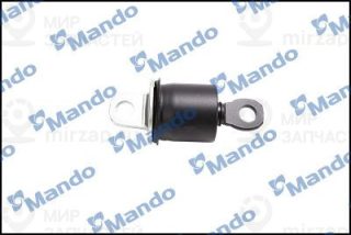 Подвеска / рычаг независимой подвески MANDO MCC010576