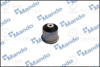 Подвеска / рычаг независимой подвески MANDO MCC010578