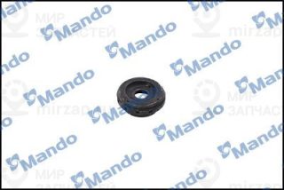 Опора стойки амортизатора MANDO MCC010585