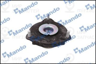 Запчасть MANDO MCC010587