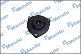 Запчасть MANDO MCC010592