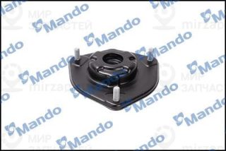 Запчасть MANDO MCC010593