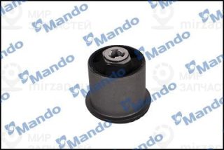 Подвеска / рычаг независимой подвески MANDO MCC010618