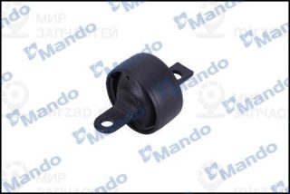 Запчасть MANDO MCC010629