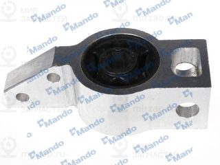 Опора стабилизатора MANDO MCC015291