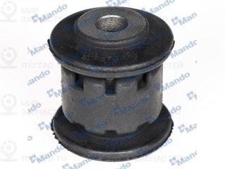 Подвеска / рычаг независимой подвески MANDO MCC015293