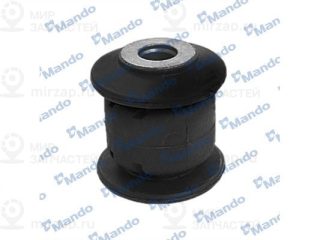 Подвеска / рычаг независимой подвески MANDO MCC015306