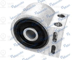 Запчасть MANDO MCC015346