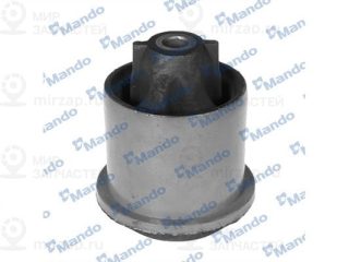 Запчасть MANDO MCC015384