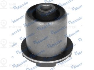 Подвеска / рычаг независимой подвески MANDO MCC015522
