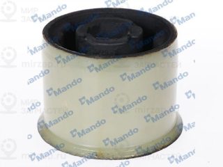 Подвеска / рычаг независимой подвески MANDO MCC015604