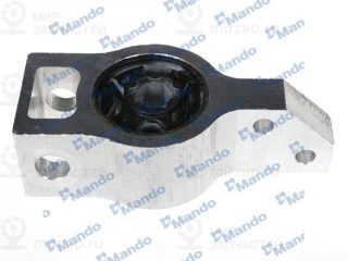 Запчасть MANDO MCC015631