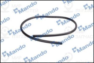 Запчасть MANDO MCC020002